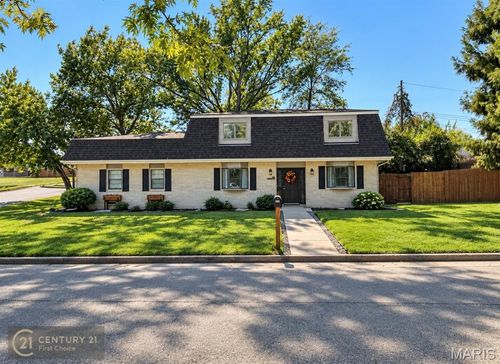 701 Angus Valley Drive, Rolla, MO, 65401 | Card Image