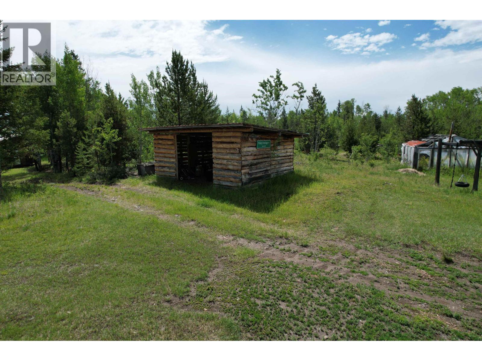 Residential in 70 Mile House 5