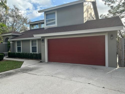 1140 Staghorn St, Wellington, FL, 33414-8571 | Card Image