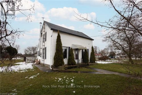 527 County Rd 19, Prince Edward, ON, K0K1A0 | Card Image