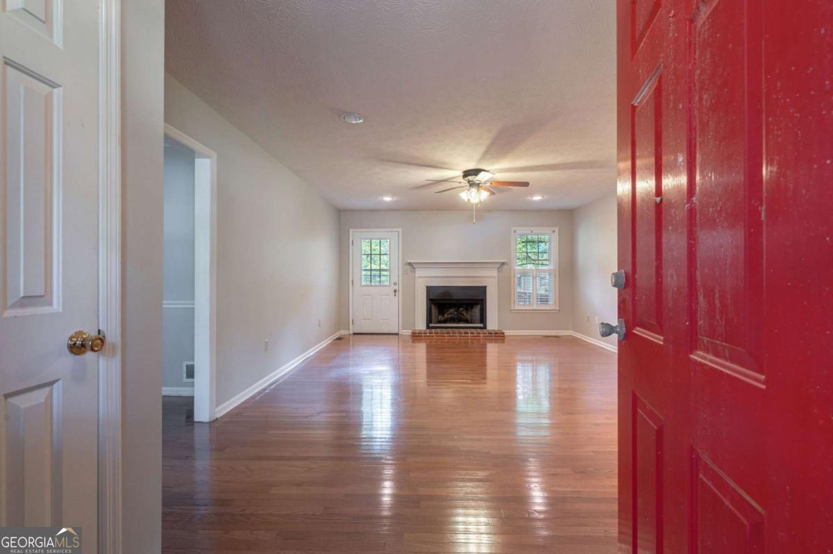 Residential in Watkinsville 4