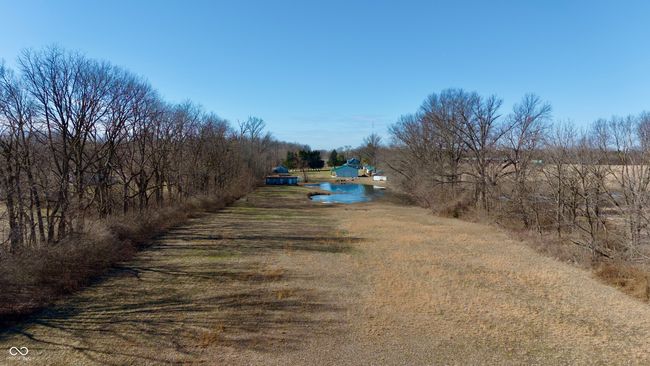 5682 N Michigan Rd, House other with 3 bedrooms, 3 bathrooms and null parking in Fairland IN | Image 64