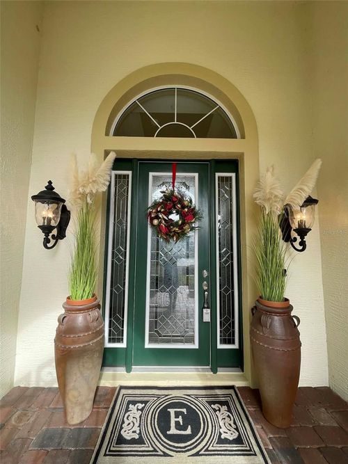 17 Las Palmas Way, Palm Coast, FL, 32137-3384 | Card Image