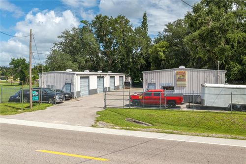 1641 N Combee Rd, LAKELAND, FL, 33801-2724 | Card Image
