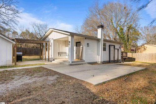 20 Virginia Drive, woodruff, SC, 29388 | Card Image