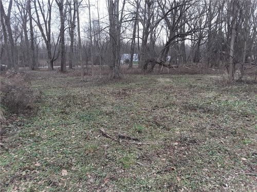 6392 Laurel Dr, Sodus, NY, 14551 | Card Image