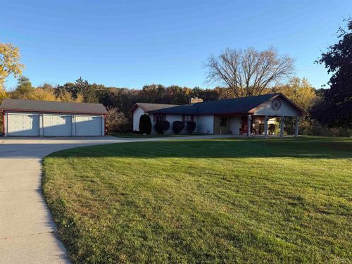 11972 Riverside Dr, Saint Louis, MI, 48880-9456 | Card Image
