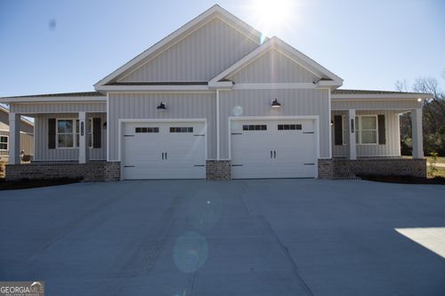 a-215 Big Branch Dr, Brooklet, GA, 30415-2524 | Card Image