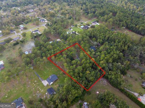 2784 Autumn Ridge Ln, waycross, GA, 31501-7688 | Card Image