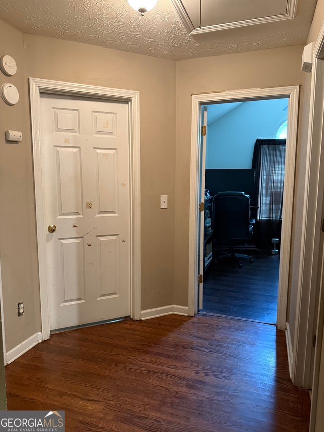1432 Eagles Nest Cir, House other with 4 bedrooms, 3 bathrooms and null parking in Carrollton GA | Image 8