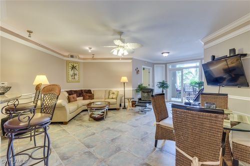 apt-308-2825 Palm Beach Blvd, FORT MYERS, FL, 33916-1516 | Card Image