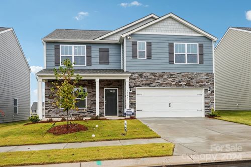 8072 Plymouth Drive, Sherrills Ford, NC, 28673 | Card Image