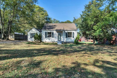 2528 Stinson Rd, Nashville, TN, 37214-2129 | Card Image