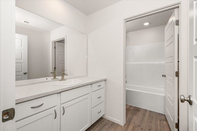 3690 S Keller Ln, House other with 5 bedrooms, 3 bathrooms and null parking in Spokane Valley WA | Image 24