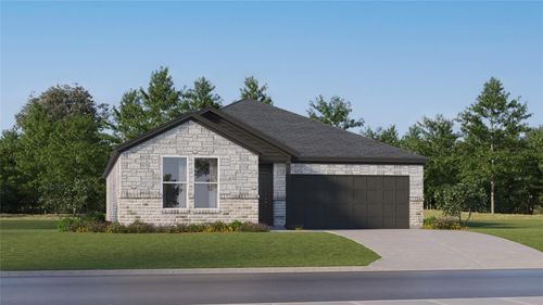 1931 Starlight St, Angleton, TX, 77515-2414 | Card Image