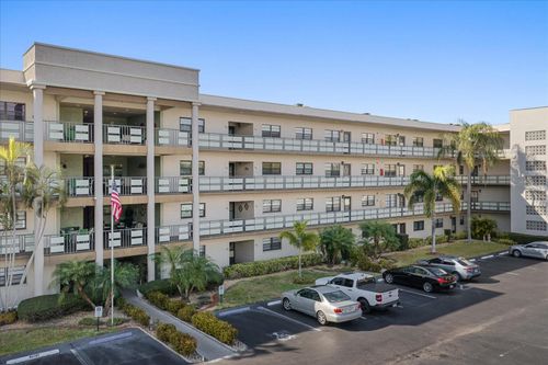 unit-412-6080 80th St N, ST PETERSBURG, FL, 33709-7053 | Card Image