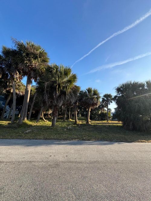 1505 Marianne St, Edisto Island, SC, 29438-3319 | Card Image