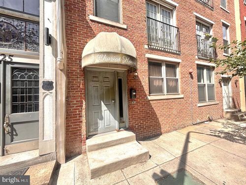 5-221 Race St, PHILADELPHIA, PA, 19106-1957 | Card Image