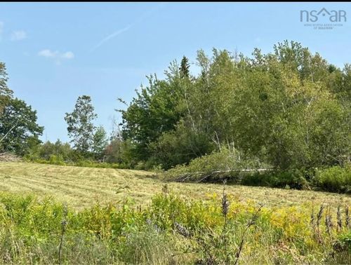 260 Sand Point Rd, Barrachois, NS, B0K1V0 | Card Image