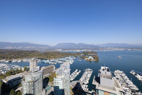 34f-1499 Pender St W, Vancouver, BC, V6G0A7 | Card Image