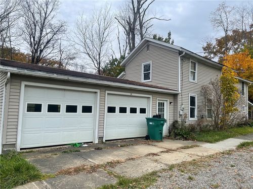 23 Elm St, Tidioute, PA, 16351-1145 | Card Image