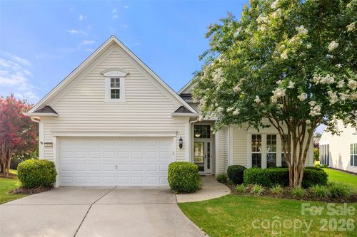 3030 Voyageurs Way, Indian Land, SC, 29707-7755 | Card Image