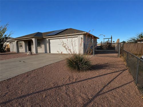 3225 N Central Street, Kingman, AZ, 86401 | Card Image