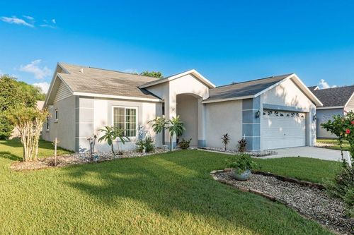 1489 Ridge Shore Dr, TARPON SPRINGS, FL, 34689-7010 | Card Image