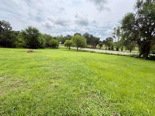 0000 N Gymnasium St, Everton, MO, 65646 | Card Image