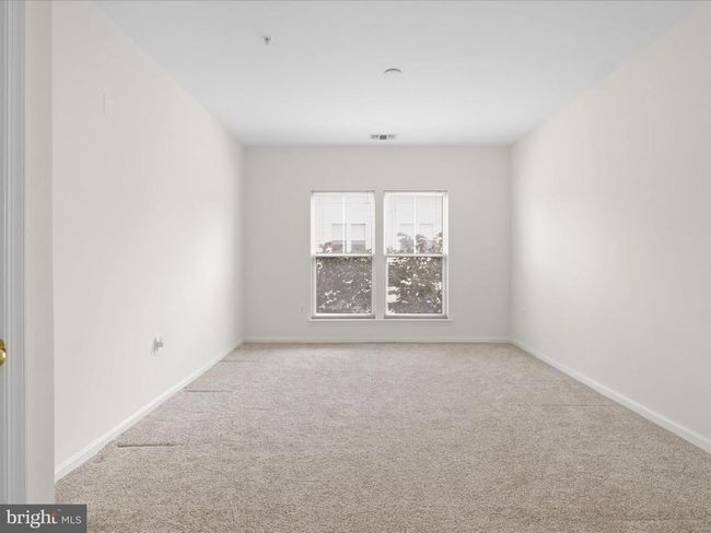 UNIT-310 - 2921 Deer Hollow Way, Condo with 3 bedrooms, 2 bathrooms and null parking in FAIRFAX VA | Image 24