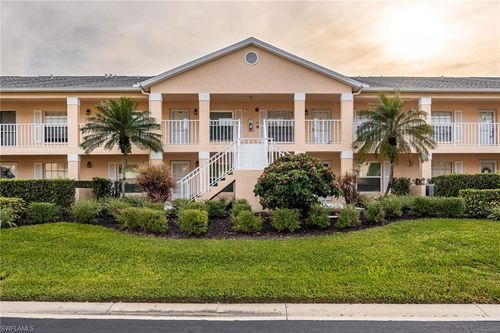 apt-204-774 Wiggins Lake Dr, NAPLES, FL, 34110-6009 | Card Image
