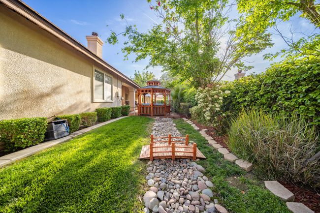 241 W Quail Dr-42 | Image 43