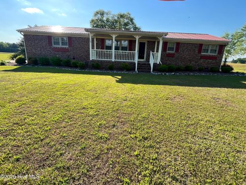 10762 James B. White Hwy S., Whiteville, NC, 28472 | Card Image