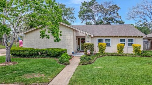 16203 Brookford Ct, Houston, TX, 77059-4701 | Card Image