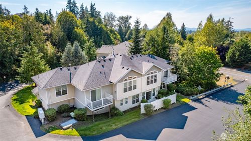 apt-b-3321 Park Ln, Mount Vernon, WA, 98274-6147 | Card Image