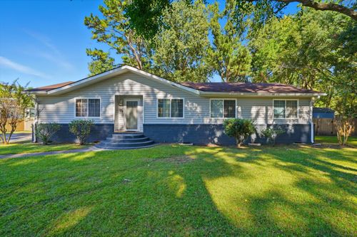 1732 Elm Rd, Charleston, SC, 29414-6342 | Card Image