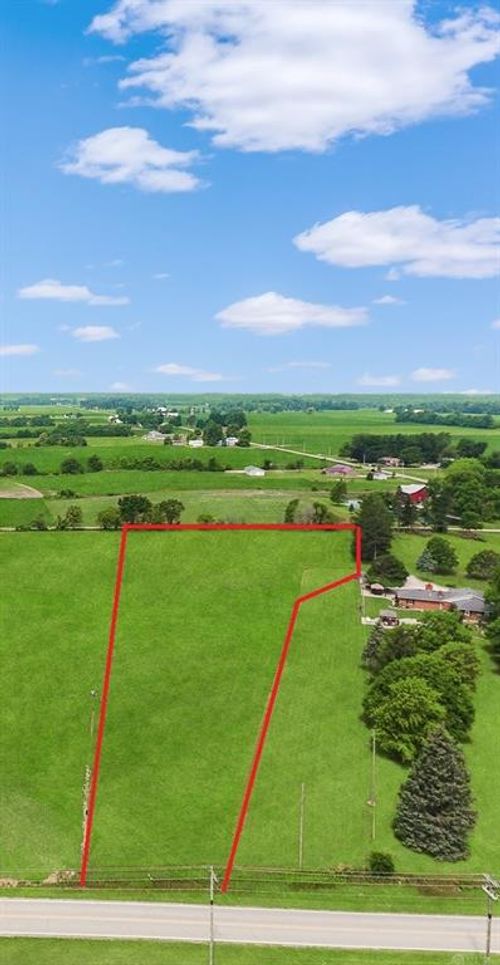 0 New Madison Coletown Rd, Greenville, OH, 45331 | Card Image
