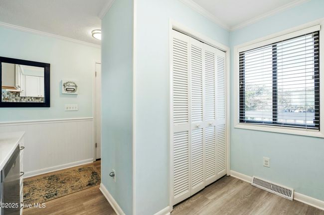 1601 - 1601 Sand Dollar Ct, Condo with 2 bedrooms, 2 bathrooms and null parking in Kure Beach NC | Image 17