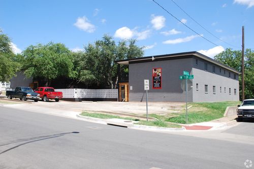 3900 7th, Fort Worth, TX, 76107 | Card Image