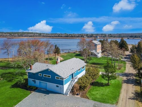 3 Bass Point Rd, Marion, MA, 02738-1227 | Card Image