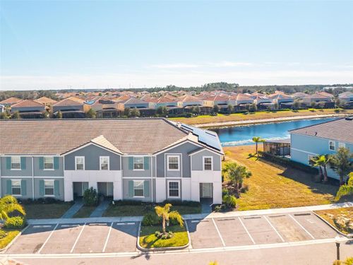 7554 Oak Spring Ln, Davenport, FL, 33837 | Card Image