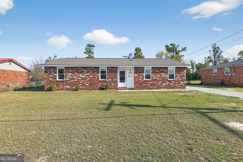 2647 Teakwood Drive, Hephzibah, GA, 30815 | Card Image