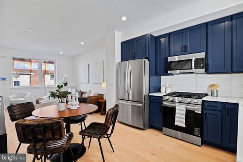 2116 E Rush St, PHILADELPHIA, PA, 19134-3939 | Card Image