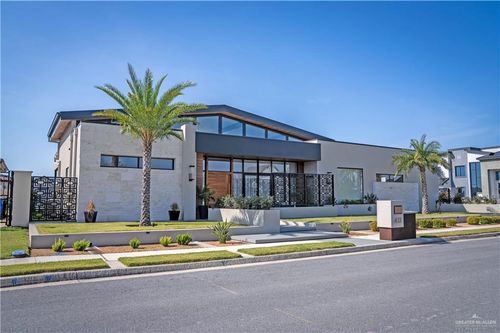 413 W Columbia Ave, McAllen, TX, 78504-0829 | Card Image