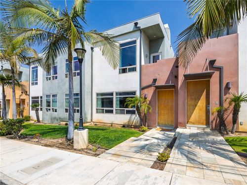 ste-b-1225 E Grand Ave, El Segundo, CA, 90245-4217 | Card Image