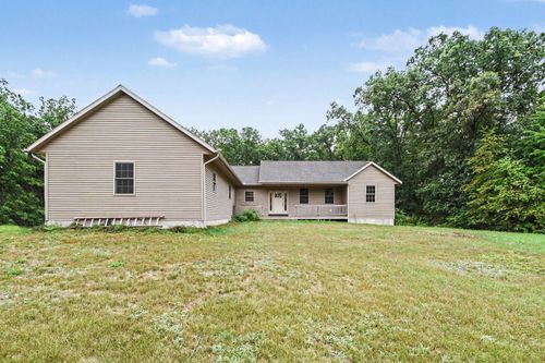 78 N Hilton Park Road, Egelston Township, MI, 49442 | Card Image