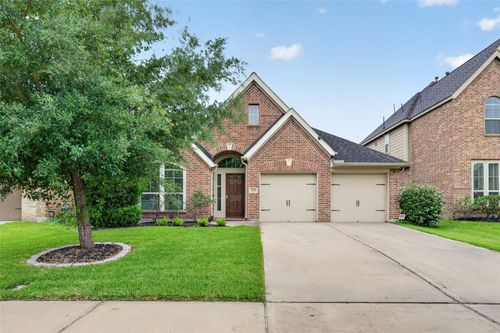 22211 Slate Oaks Ln, Richmond, TX, 77469-1772 | Card Image