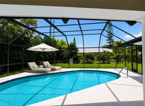 4479 Lakewood Blvd, NAPLES, FL, 34112-6123 | Card Image