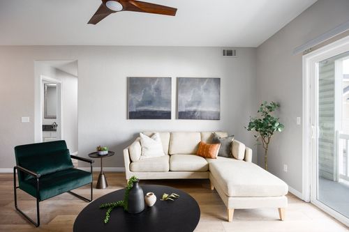 unit-102-3992 Chase Brook Ln, Salt Lake City, UT, 84107-2391 | Card Image