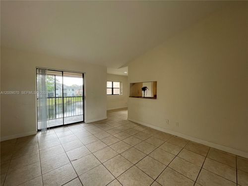 3957-3957 Nw 87th Ave, Sunrise, FL, 33351-6519 | Card Image